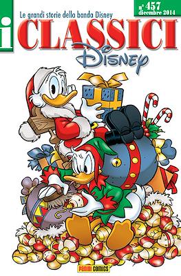 I Classici di Walt Disney #457