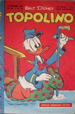 Topolino #122