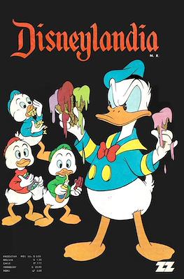 Disneylandia #403