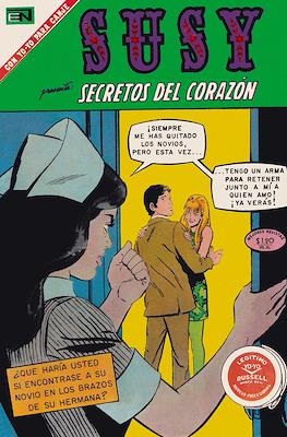 Susy #416