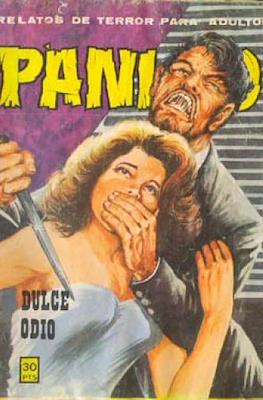 Pánico (1978) #39