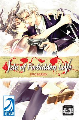 Isle of Forbidden Love