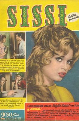 Sissi #118
