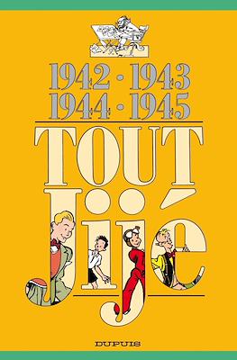 Tout Jijé #18