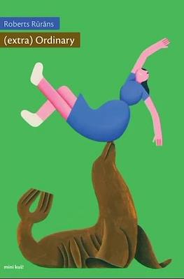 Mini Kuš! #86