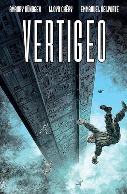 Vertigeo