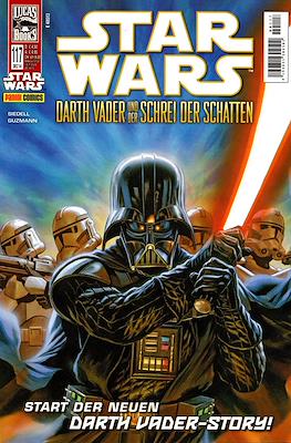 Star Wars #117