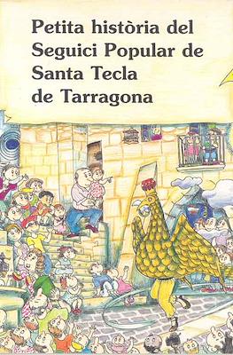 Petita Història #68