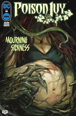 Poison Ivy (2022-) #18