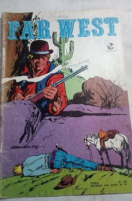 Far West #178