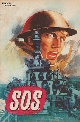 S.O.S. #55