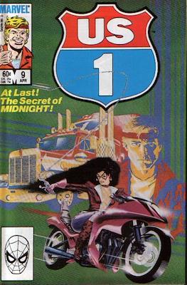 US 1 #9