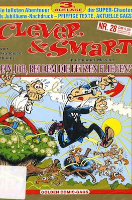 Clever & Smart 3. Auflage #28