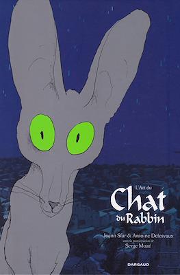 L’Art du Chat du Rabbin