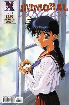 Immoral Angel #4