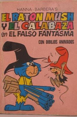 Mini Infancia (1968-1973) #93