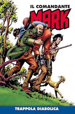 Il Comandante Mark #149