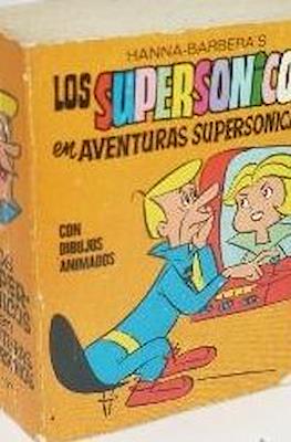 Mini Infancia (1968-1973) #107