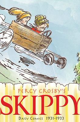Skippy #3