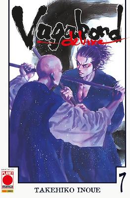 Vagabond Deluxe #7