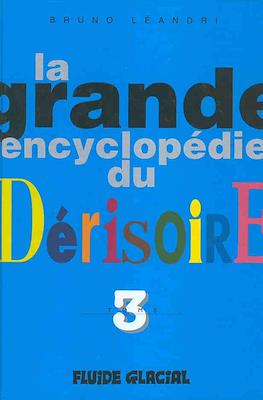 Fluide Glacial. Les albums #241