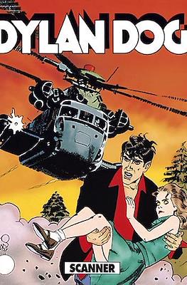 Dylan Dog #135