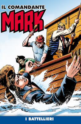 Il Comandante Mark #65