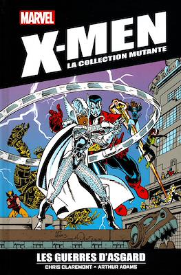X-Men - La Collection Mutante #3