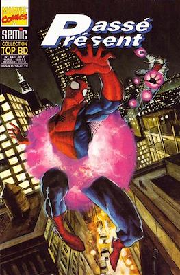 Top BD #44