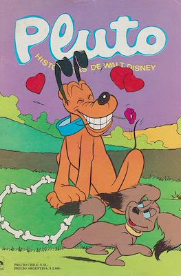 Pluto #49