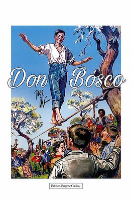 Don Bosco