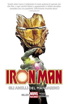 Marvel Collection #141