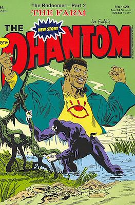 The Phantom #1429