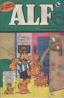 Alf #63