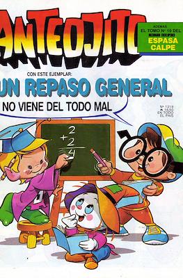 Anteojito #1218