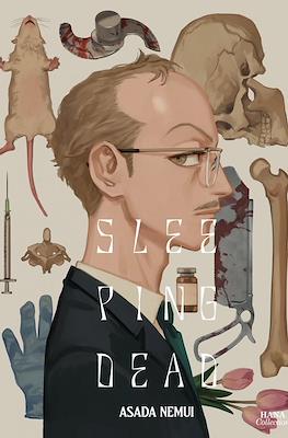 Sleeping Dead #2