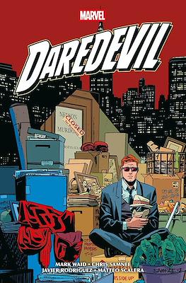 Marvel Omnibus #228