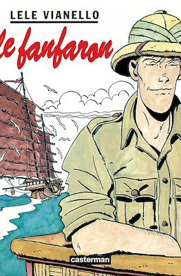 Le fanfaron