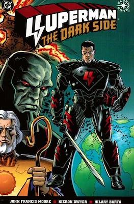 Colección Universos DC #48