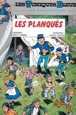 Les Tuniques Bleues - La collection #32
