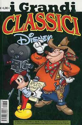 I Grandi Classici Disney #314