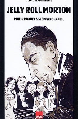 Bd Jazz #28