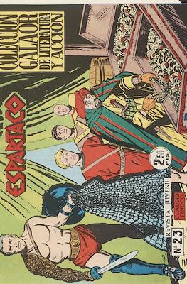 Espartaco (1966) #23