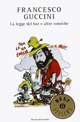 Oscar Best Sellers #1792