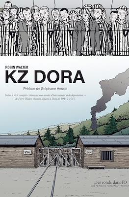 Kz Dora