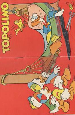 Topolino #73