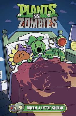 Plants Vs. Zombies #19