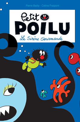 Petit Poilu