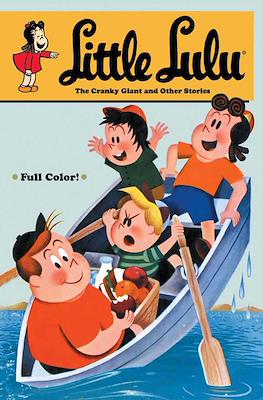 Little Lulu #29