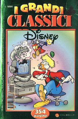 I Grandi Classici Disney #158